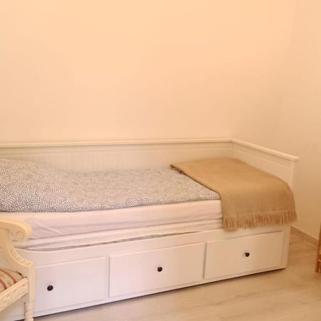 Heritage Harmony With Free Parking Budapest Exterior foto
