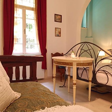 Heritage Harmony With Free Parking Budapest Exterior foto