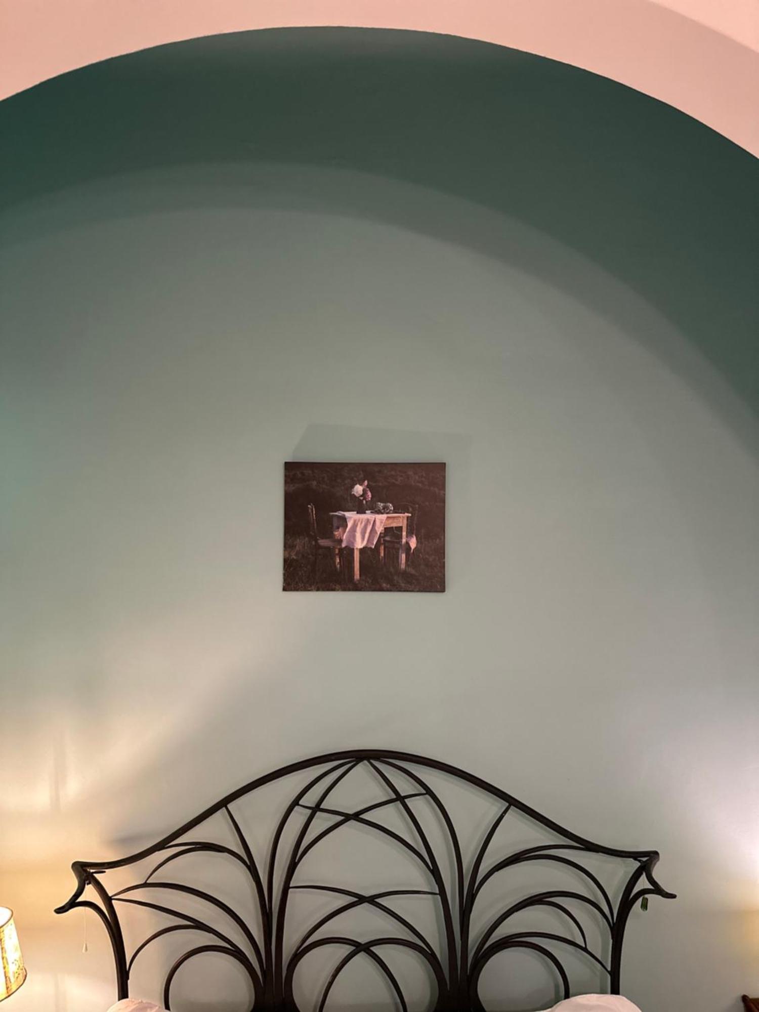 Heritage Harmony With Free Parking Budapest Exterior foto